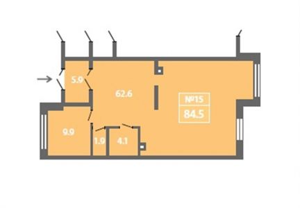 ������ ��������� ���������� ���������� � �� ���� (���� �11)