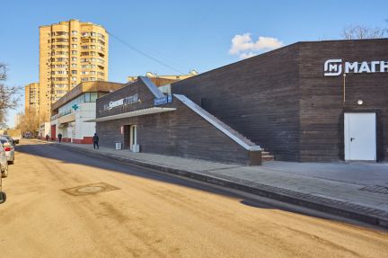 ������ ��������� ���������� ���������� ������������� ����� 80�1 (���� �7)