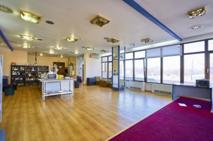 ������ ��������� ���������� ���������� ������������� ����� 80�1 (���� �9)