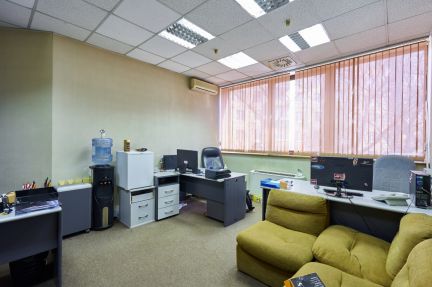 ������ ��������� ���������� ���������� ������������� ����� 80�1 (���� �10)