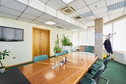 ������ ��������� ���������� ���������� ������������� ����� 80�1 (���� �6)