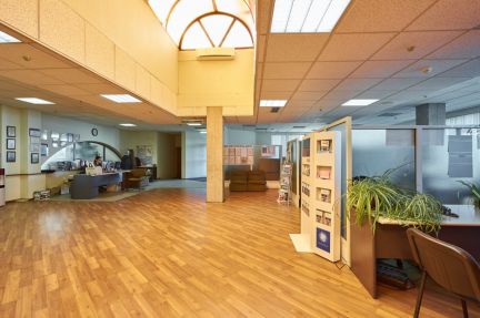 ������ ��������� ���������� ���������� ������������� ����� 80�1 (���� �8)