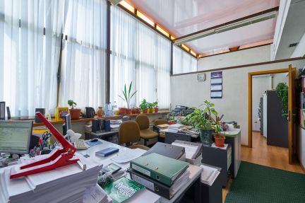 ������ ��������� ���������� ���������� ������������� ����� 80�1 (���� �12)