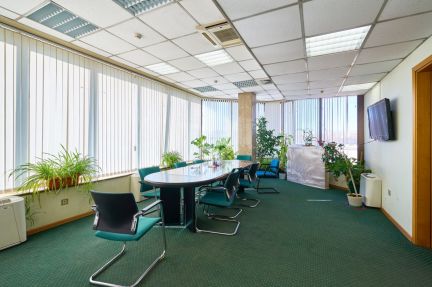 ������ ��������� ���������� ���������� ������������� ����� 80�1 (���� �11)