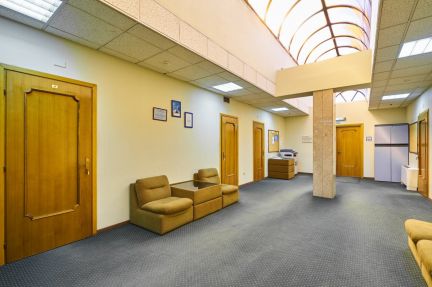 ������ ��������� ���������� ���������� ������������� ����� 80�1 (���� �3)