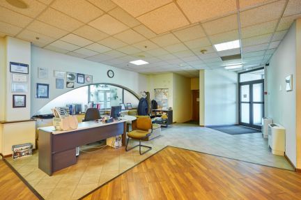 ������ ��������� ���������� ���������� ������������� ����� 80�1 (���� �4)