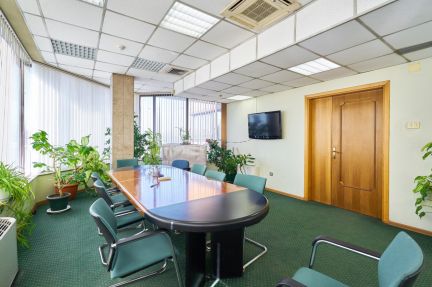 ������ ��������� ���������� ���������� ������������� ����� 80�1 (���� �14)