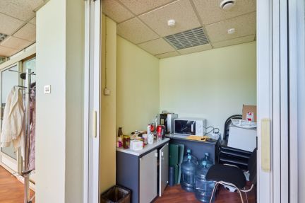 ������ ��������� ���������� ���������� ������������� ����� 80�1 (���� �17)