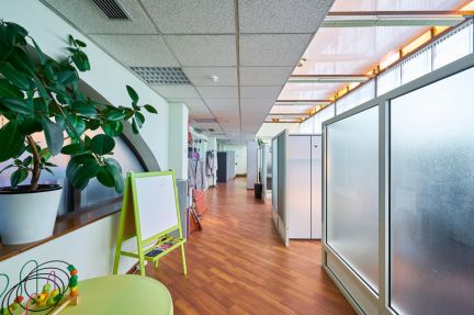 ������ ��������� ���������� ���������� ������������� ����� 80�1 (���� �13)