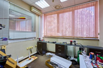 ������ ��������� ���������� ���������� ������������� ����� 80�1 (���� �18)