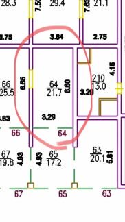 ������ ������ (���� �5)