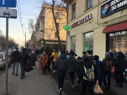 ������ ��������� ����� ������������� (���� �4)