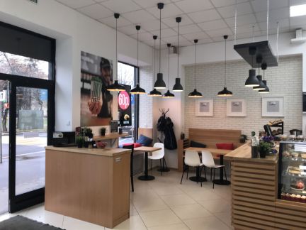 ������ ��������� ����� ������������� (���� �5)