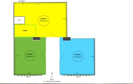 ������ ��������� ����� ������������� (���� �6)