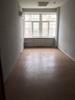 ����� ���� 3-� ����������� ����� 16�47 (���� �3)