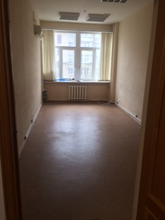 ����� ���� 3-� ����������� ����� 16�47 (���� �2)