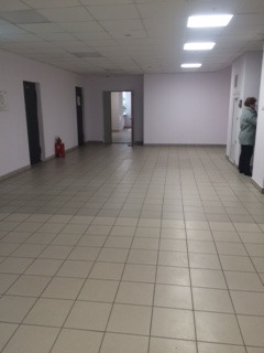 ����� ���� 3-� ����������� ����� 16�47 (���� �11)