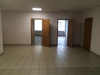 ����� ���� 3-� ����������� ����� 16�47 (���� �10)