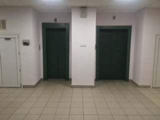 ����� ���� 3-� ����������� ����� 16�47 (���� �9)