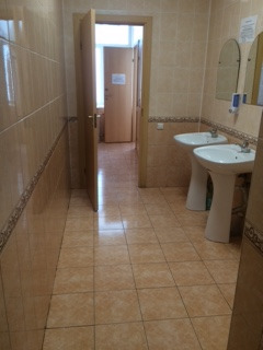 ����� ���� 3-� ����������� ����� 16�47 (���� �8)