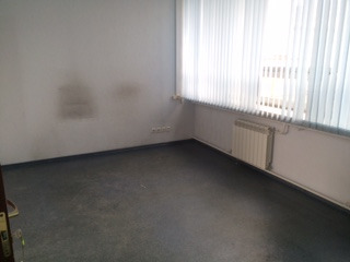 ����� ���� 3-� ����������� ����� 16�47 (���� �6)