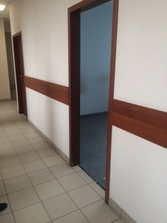 ����� ���� 3-� ����������� ����� 16�47 (���� �5)