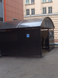 ����� ���� 3-� ����������� ����� 16�47 (���� �4)