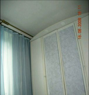 ����� �������� 3-� ����������� �������� 3�2 (���� �5)