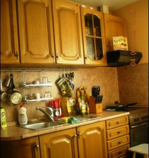 ����� �������� 3-� ����������� �������� 3�2 (���� �4)