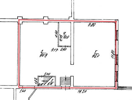   1-   272 ( 3)