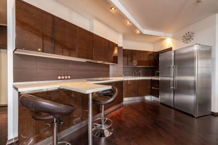 �� ������ ���� ����� �������� (���� �3)