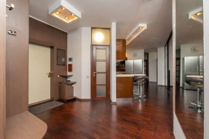 �� ������ ���� ����� �������� (���� �4)