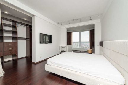 �� ������ ���� ����� �������� (���� �5)