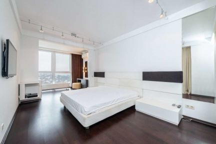 �� ������ ���� ����� �������� (���� �6)