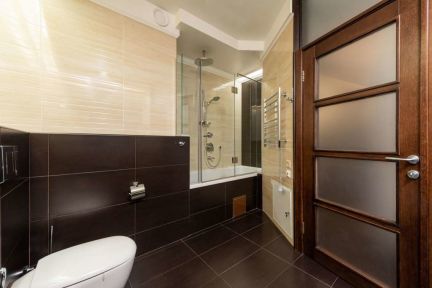 �� ������ ���� ����� �������� (���� �7)