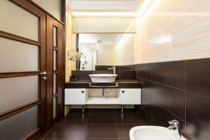 �� ������ ���� ����� �������� (���� �8)