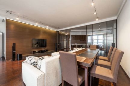 �� ������ ���� ����� �������� (���� �2)