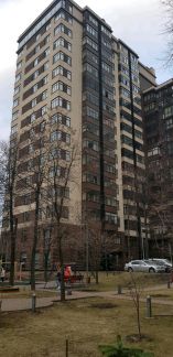 ����� �������� �� ������� (���� �20)