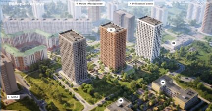 �� ����������������� 36 ������ (���� �2)