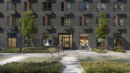 �� ����������������� 36 ������ (���� �3)