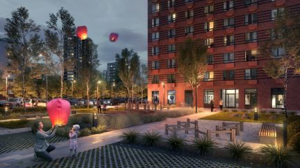 �� ����������������� 36 ������ (���� �4)