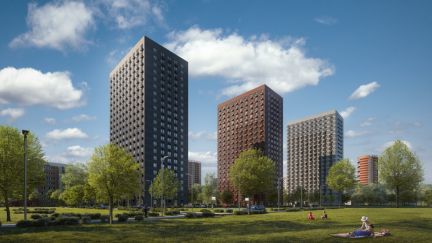 �� ����������������� 36 ������ (���� �5)