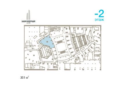 ��������� ������������� (���� �2)