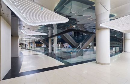 ��������� ������������� (���� �4)