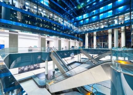 ��������� ������������� (���� �7)