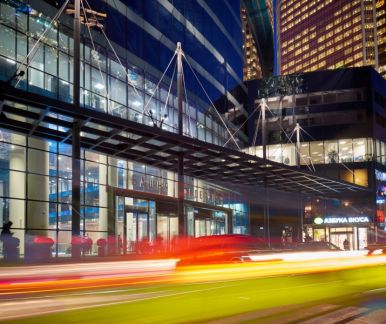 ��������� ������������� (���� �10)