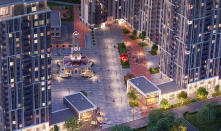 ����� ��������� ���������� ���������� � �� life ������������ ��� (���� �7)