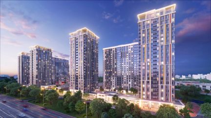 ����� ��������� ���������� ���������� � �� life ������������ ��� (���� �2)