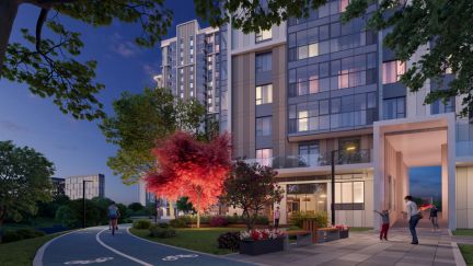 ����� ��������� ���������� ���������� � �� life ������������ ��� (���� �6)