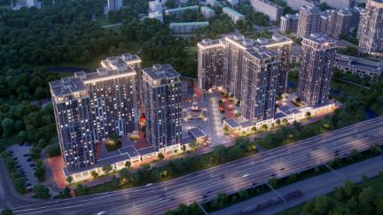 ����� ��������� ���������� ���������� � �� life ������������ ��� (���� �5)